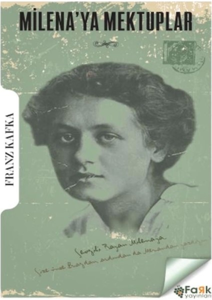 Milena'ya Mektuplar fiyatları