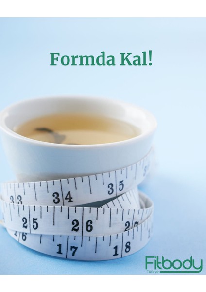 2 Adet Detox Bitki Çayı Diyet Çay fırsatları