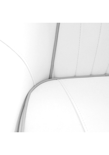 Beyaz Lüx Kaptan Koltuğu, Koltuk indirimleri