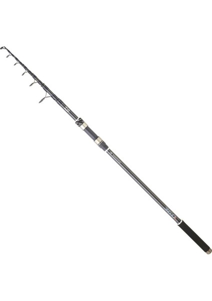 Daıwa Samuraı Cf 3.00M, 20-60GR, Tele Kamış