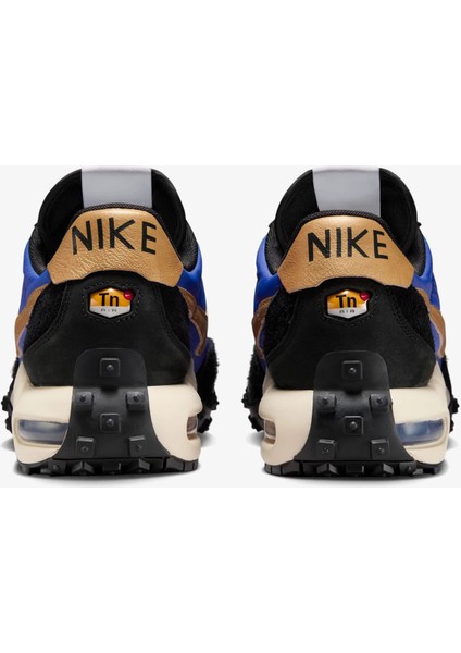 Air Max Waffle Racer Sp 'hyper Blue Metallic Gold' FV6946-400