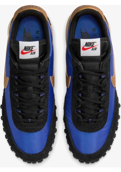 Air Max Waffle Racer Sp 'hyper Blue Metallic Gold' FV6946-400 fiyatları