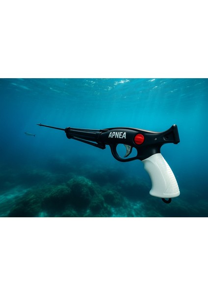 Apnea Power Point 90 Zıpkın Kapalı Kafa fiyatları