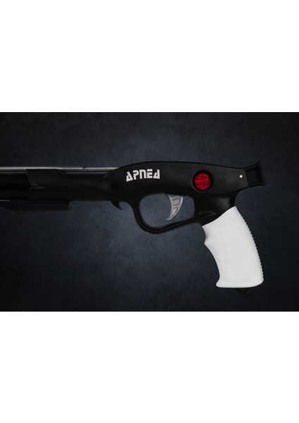 Apnea Power Point 90 Zıpkın Kapalı Kafa modelleri