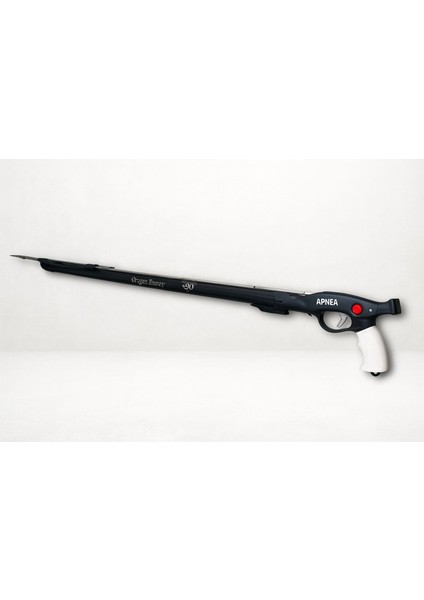 Apnea Power Point 90 Zıpkın Kapalı Kafa fırsatları