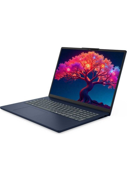 Ideapad Slim 3 83K2001RTR002 I5-13420H 16GB 256SSD 16" Wuxga Freedos Dizüstü Bilgisayar modelleri