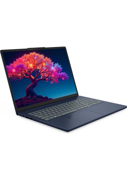 Ideapad Slim 3 83K2001RTR003 I5-13420H 16GB 512SSD 16" Wuxga Freedos Dizüstü Bilgisayar fiyatları
