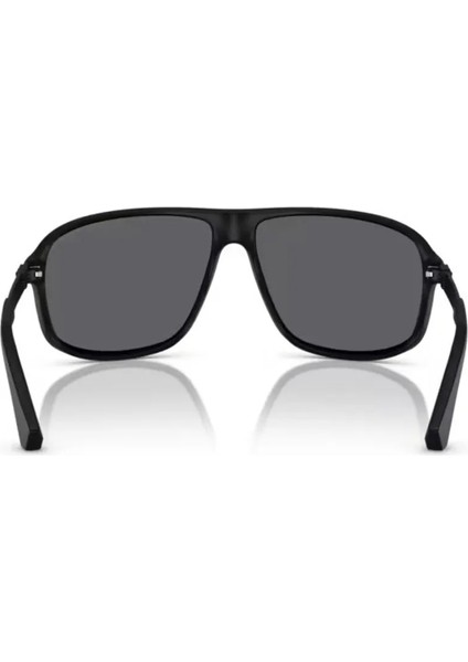 EA4029 5001/T3 64 Polarize Güneş Gözlüğü indirimleri