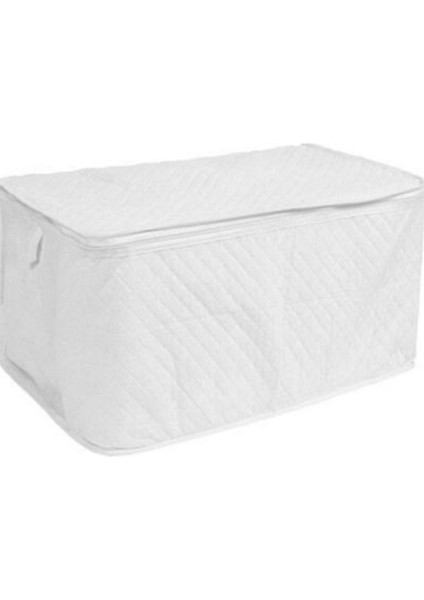 Lüks Sandık Tipi Hurç 50X30X20 cm – Pratik ve Dayanıklı Depolama Çözümü modelleri