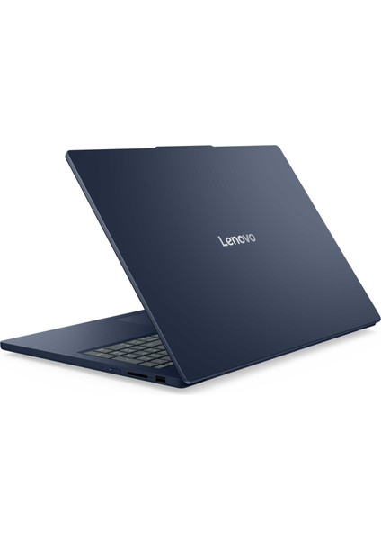 Ideapad Slim 3 83K2001RTR006 I5-13420H 16GB 1tbssd+1tbssd 16" Wuxga Freedos Dizüstü Bilgisayar fırsatları