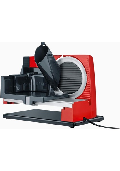 S1100 Mutfak Dilimleyici, Paslanmaz Çelik Bıçak, 230V, 170MM Bıçak fiyatları