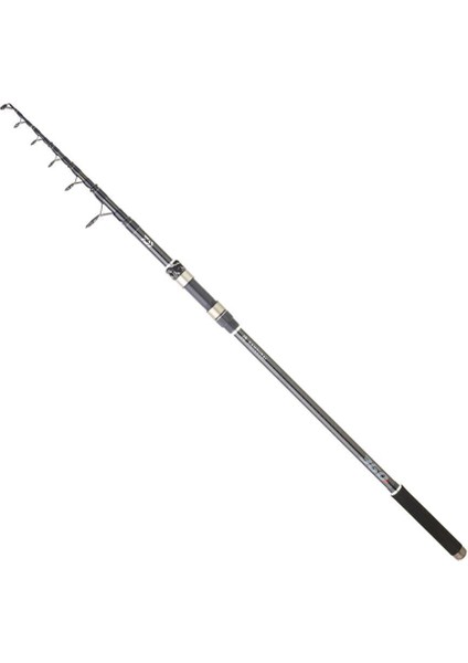 Daıwa Samuraı Cf 3.90M, 70-150GR, Tele Kamış(Kopya)
