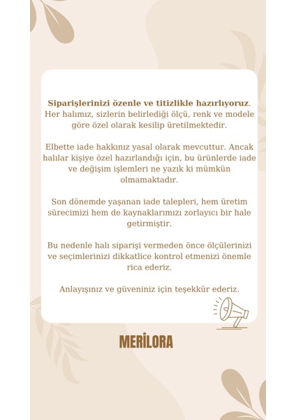 Kaymaz Tabanlı Halı ve Yolluk Mürdüm fiyatları