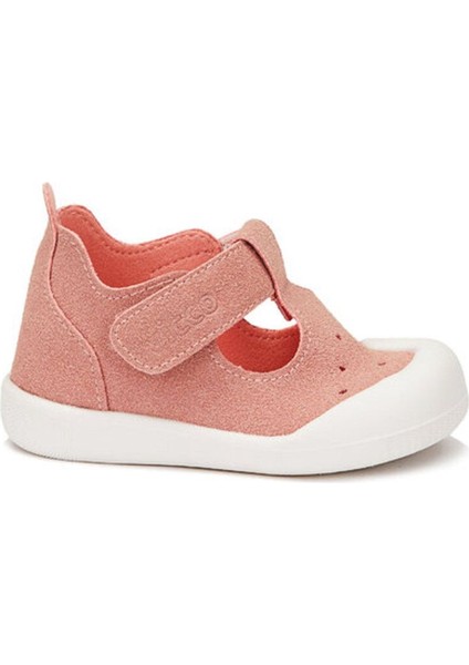 Loro Basic Unisex Ilk Adım Ortopedik Günlük