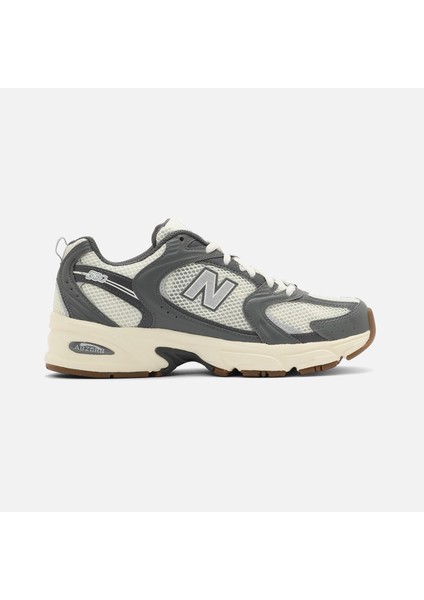 Erkek Spor MR530ACS New Balance Lifestyle Günlük Ayakkabı