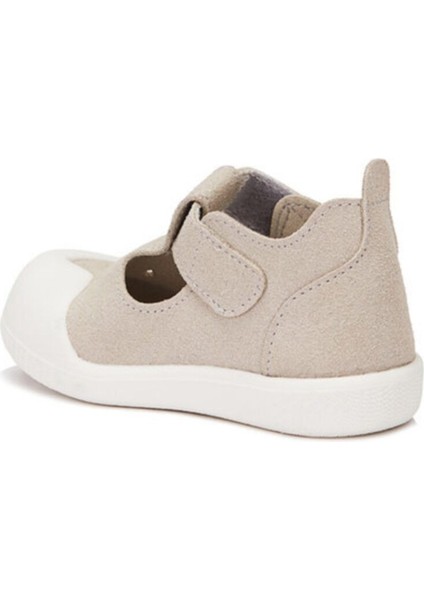 Loro Basic Unisex Ilk Adım Ortopedik Günlük fırsatları