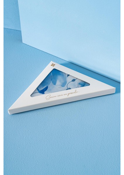 Kadın Desenli Peonia Soft Eşarp fiyatları