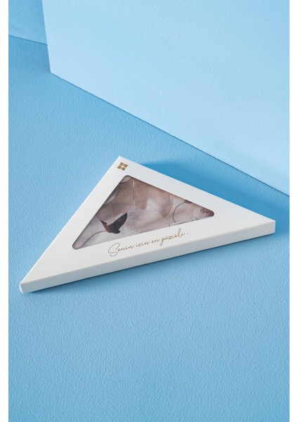 Kadın Desenli Peonia Soft Eşarp fiyatları