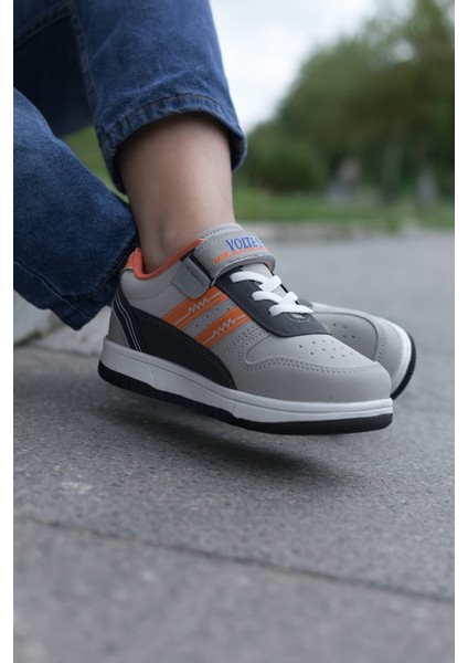Unisex Çocuk Günlük Ayakkabı fiyatları