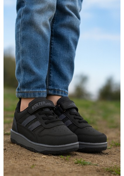 Unisex Çocuk Günlük Ayakkabı fiyatları