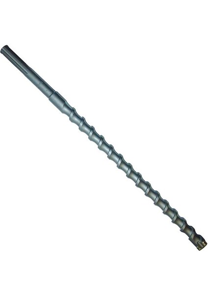 TD50429 Sds Max Beton Delme Matkap Ucu 35X370