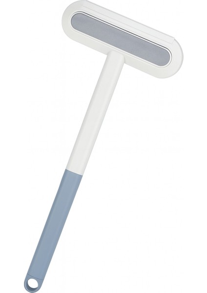 Evcil Hayvan Tüy Temizleme Fırçası Uzun Saplı Kolay Temizlenir ve Her Yüzey Için Uygun Casapetra fırsatları