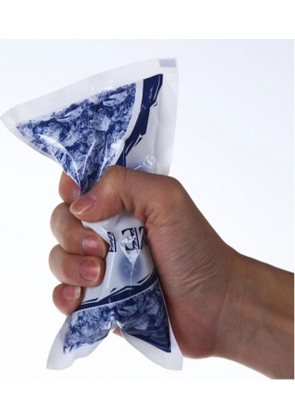 Efsane Hızlı Buz Anında Soğuk Terapi fiyatları