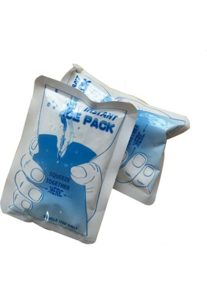 Efsane Hızlı Buz Anında Soğuk Terapi modelleri