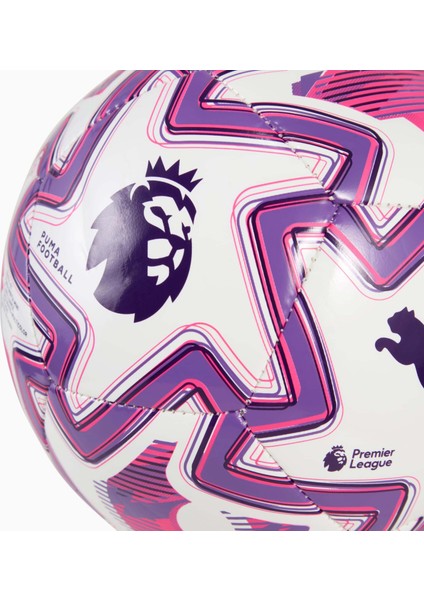 Orbita Premier League Brilliance Mini Futbol Topu (084721-01) fiyatları
