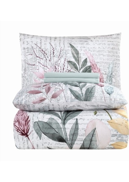 Vivida Mist Çift Kişilik Nev Takımı fırsatları