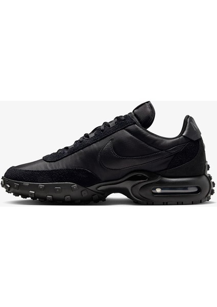 Air Max Waffle 'black And Anthracite' FV6946-001 fiyatları