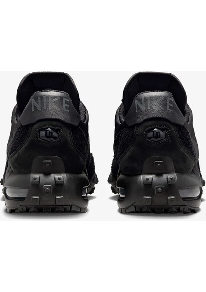 Air Max Waffle 'black And Anthracite' FV6946-001 fırsatları