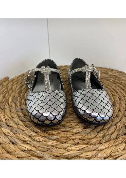 Taşlı Ortopedik Babet