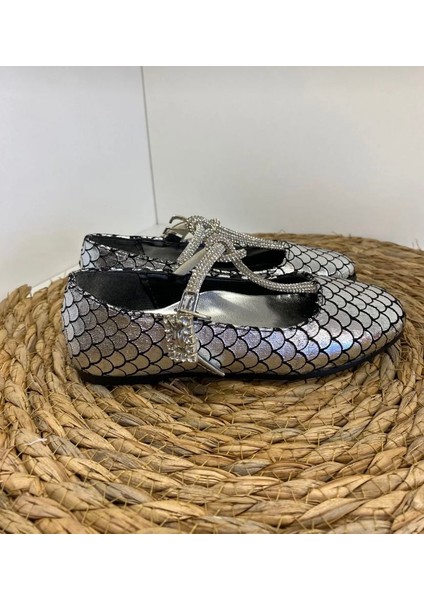 Taşlı Ortopedik Babet fiyatları