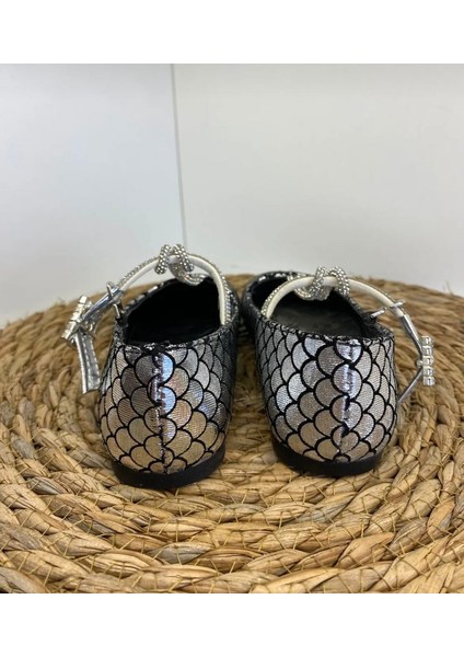 Taşlı Ortopedik Babet modelleri