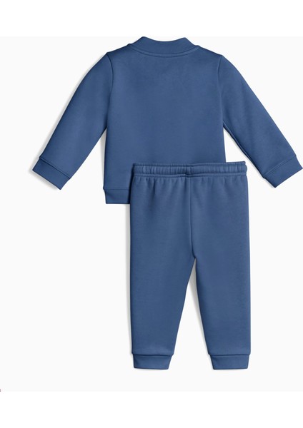 Bebek Mavi Eşofman Takımı (689732-80) fiyatları