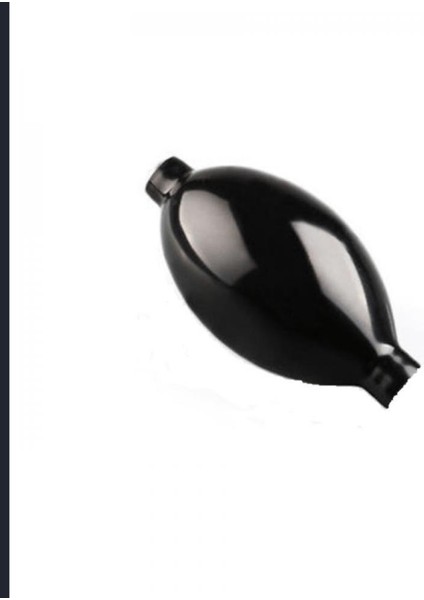 Tansiyon Aleti Pompası 1028