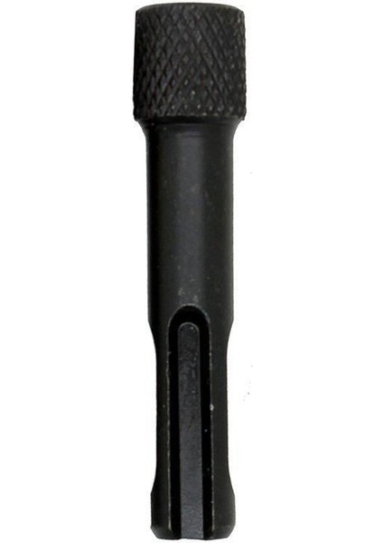 Sds Plus Manyetik Bits Tutucu Adaptör