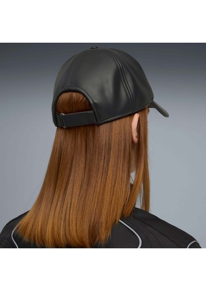 Scuderia Ferrari Premium Siyah Şapka (026427-01) fiyatları