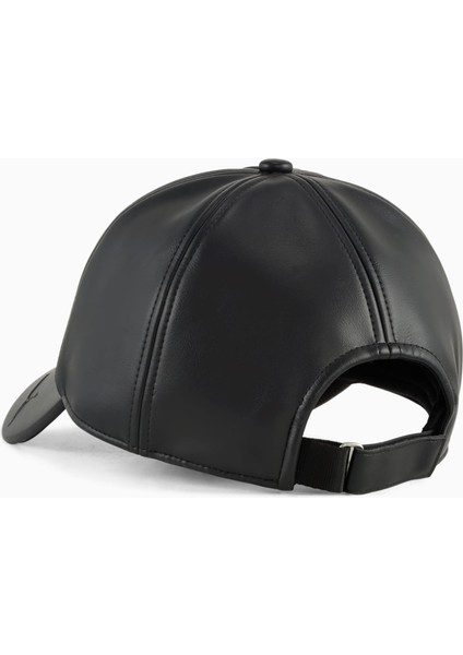 Scuderia Ferrari Premium Siyah Şapka (026427-01) fırsatları