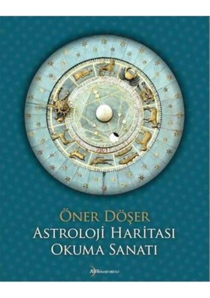 Martı Yayıncılık Dinah Bucholz Gayriresmi Harry Potter Yemek Kitabı – Ciltli 256 Sayfa, Hogwarts’tan Sihirli Tarifler modelleri