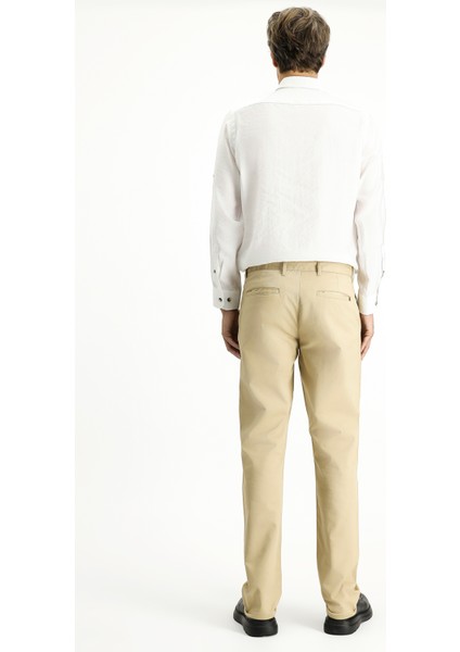 Uzun Kol Regular Fit Düğmeli Yaka Spor Gömlek modelleri