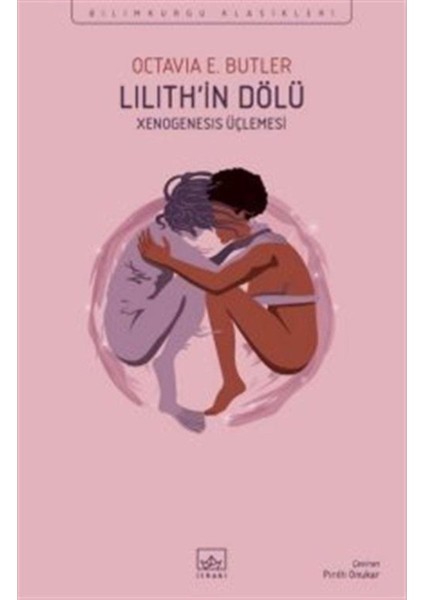 Lilith’in Dölü - Octavia E. Butler fiyatları