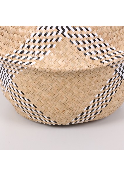 Mylamp Bozlak 40X40 Cm. (Xl) Deniz Sazı Katlanabilir Sepet fırsatları