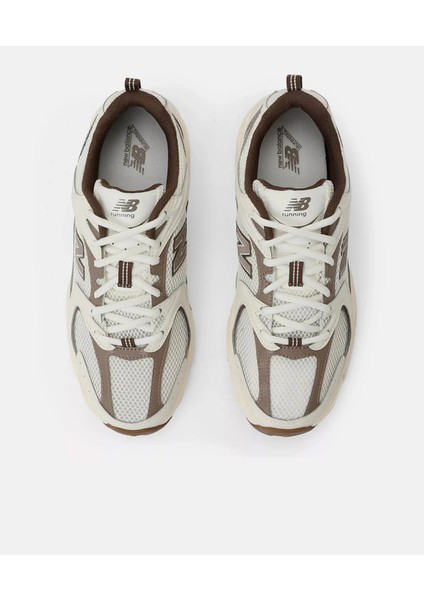 Erkek Spor MR530ASM New Balance Lifestyle Angora fırsatları