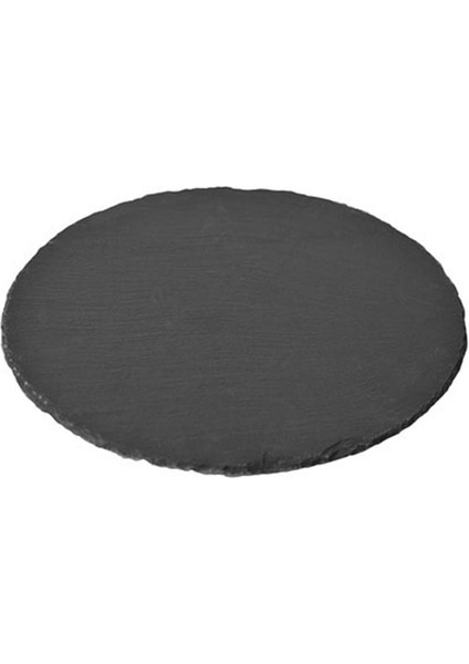 Bambum Galeras - Oval Sunum Tabağı