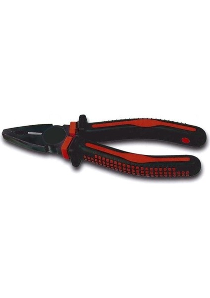 Pense 180MM