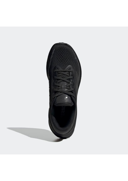 Supernova Rise Gore-Tex Kadın Siyah Koşu Ayakkabısı.- modelleri