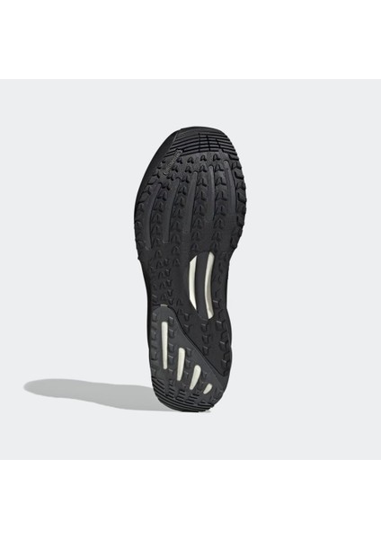 Supernova Rise Gore-Tex Kadın Siyah Koşu Ayakkabısı.- fırsatları