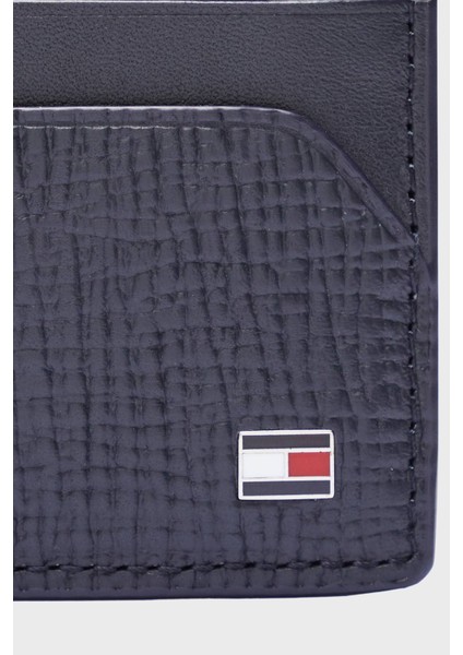 Deri Logolu Kartlık Erkek Kartlık AM0AM13707 Dw6 modelleri